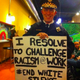 Pittsburgh Police Chief Cameron McLay
Twitter